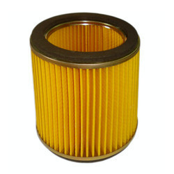 Hf deluxe deals air filter price